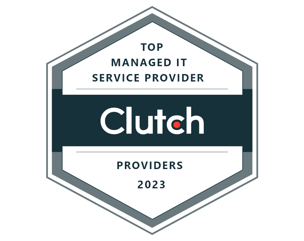 Commerce Advisory Network Home clutch