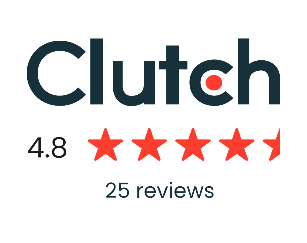 Commerce Advisory Network Home clutch