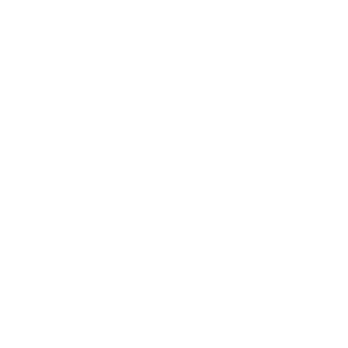 Commerce Advisory Network Home 3. Solutions that truly fit
