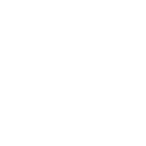 Commerce Advisory Network Home 2. Access to true experts