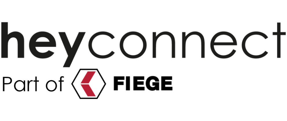 Commerce Advisory Network Home Title
