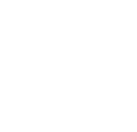 Commerce Advisory Network Home 1. Real-world experience
