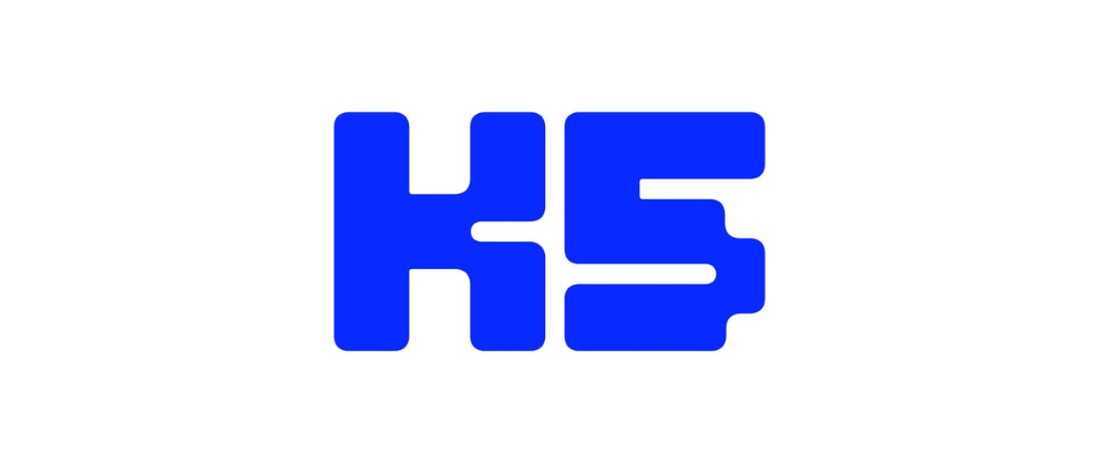 Commerce Advisory Network Home Title