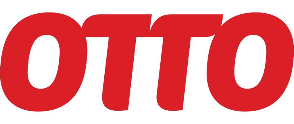 Commerce Advisory Network Home Title