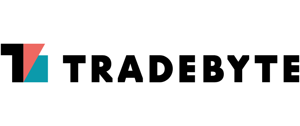 Commerce Advisory Network Home Title