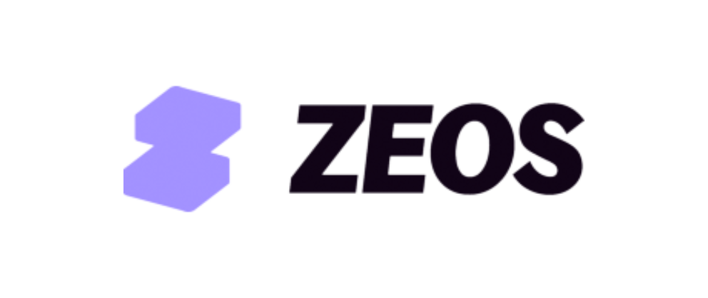 Commerce Advisory Network Home Title